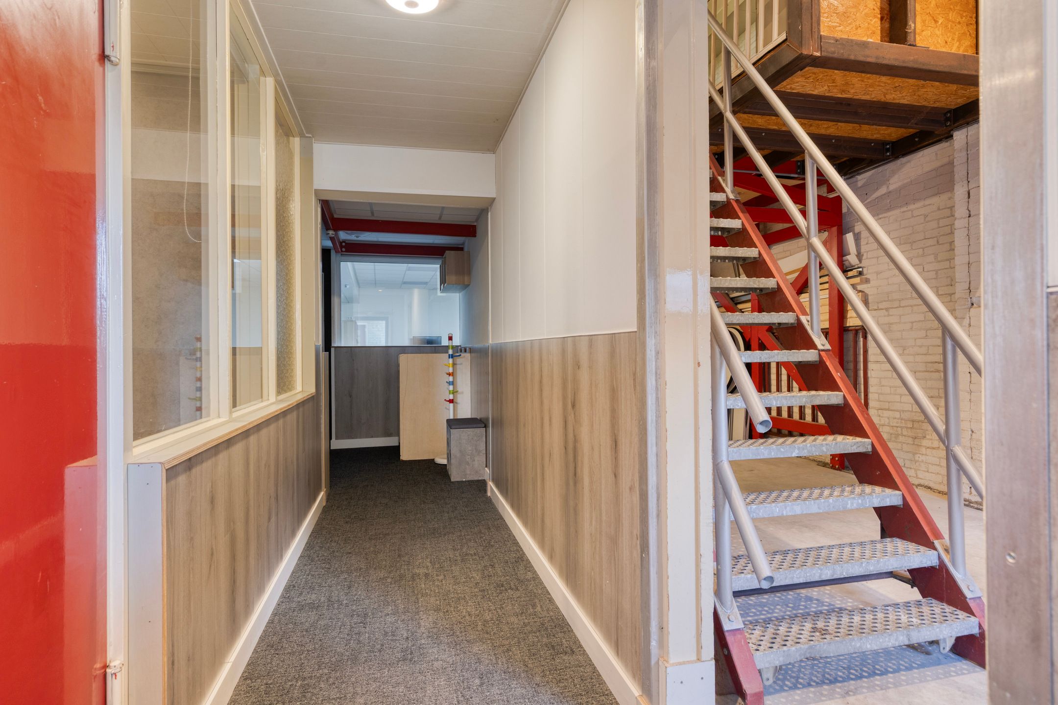 Foto 30 van Heusdenseweg 13-A