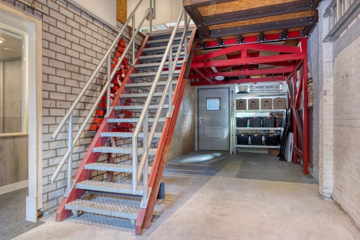 Foto 31 van Heusdenseweg 13-A