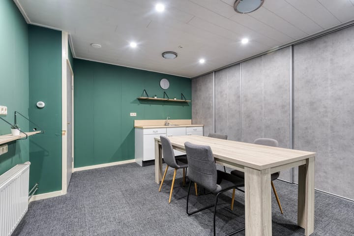 Foto 33 van Heusdenseweg 13-A