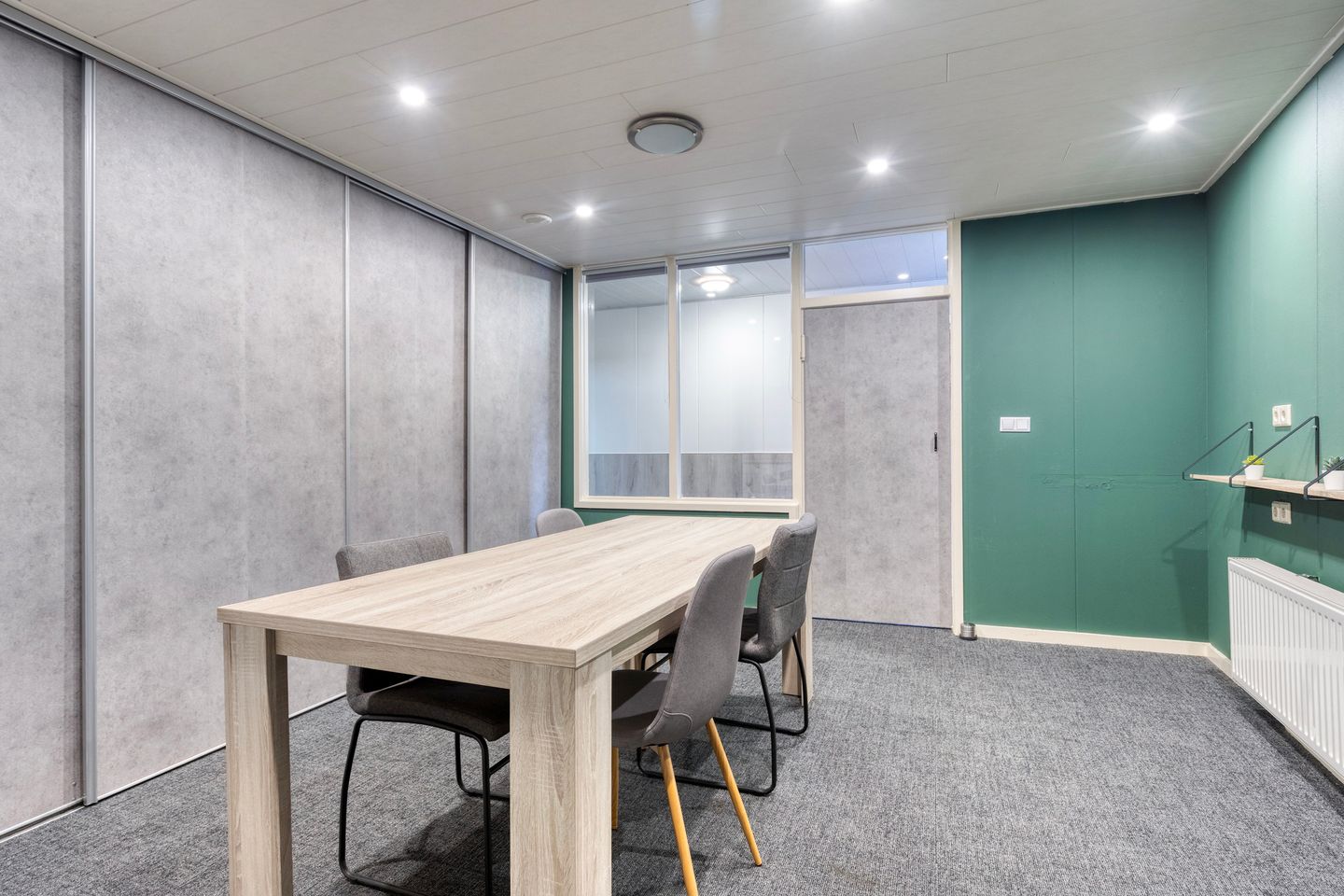 Foto 34 van Heusdenseweg 13-A