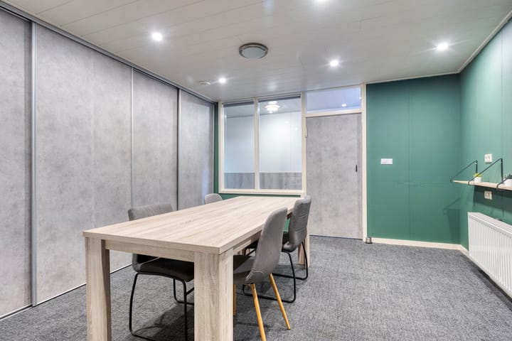 Foto 34 van Heusdenseweg 13-A