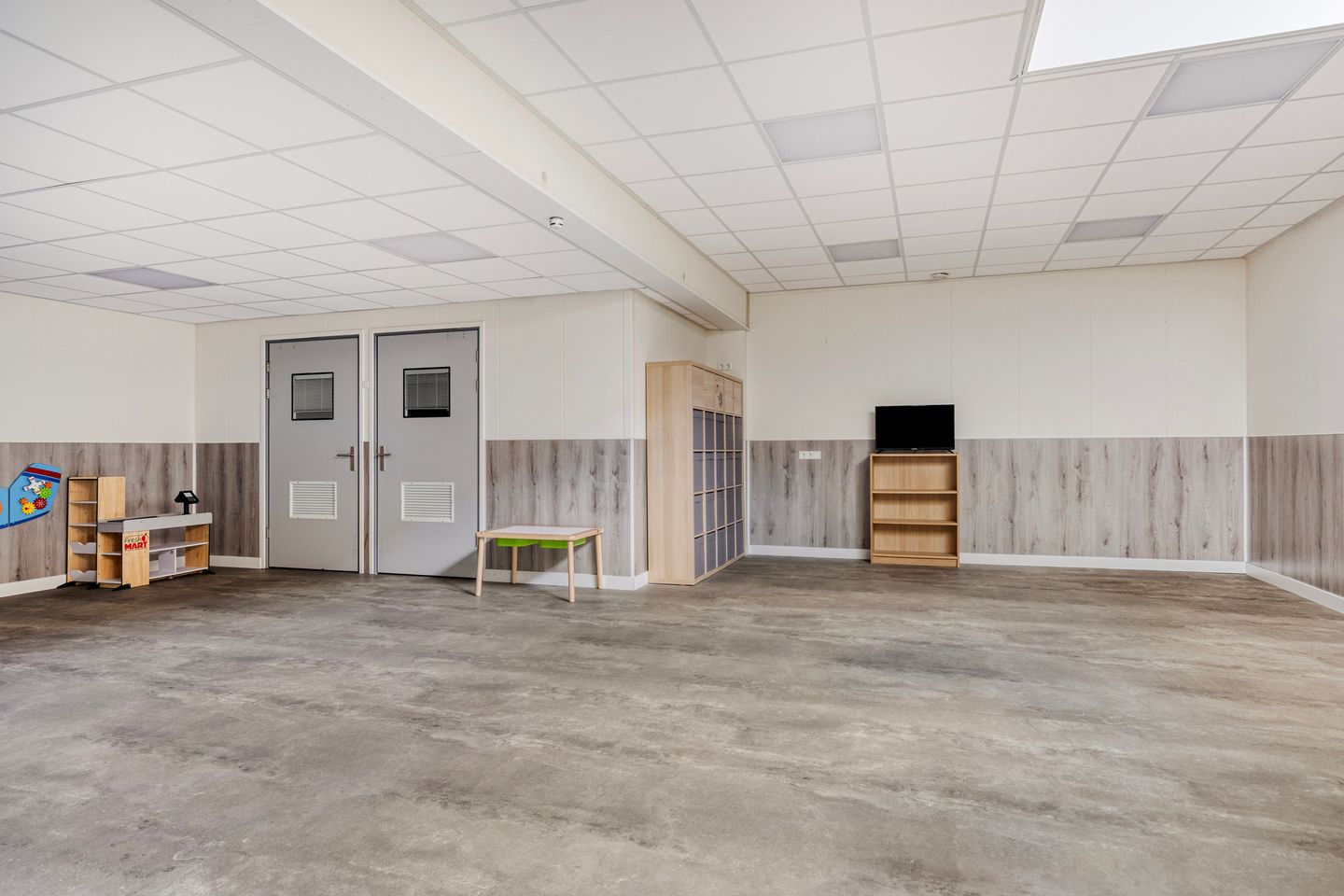 Foto 35 van Heusdenseweg 13-A