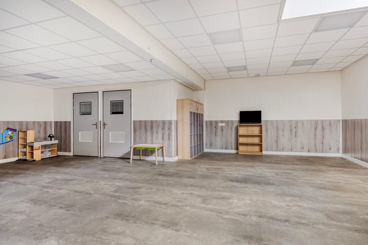 Foto 35 van Heusdenseweg 13-A