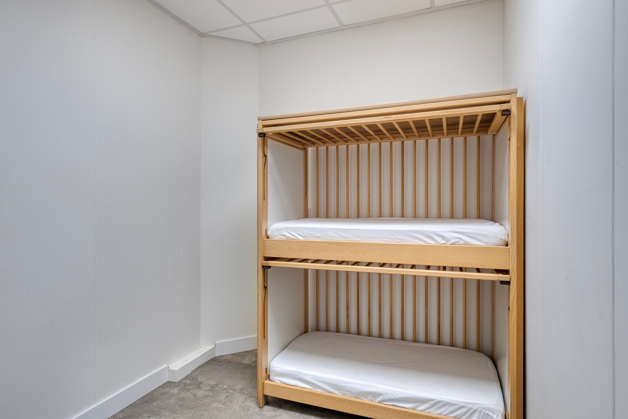 Foto 36 van Heusdenseweg 13-A