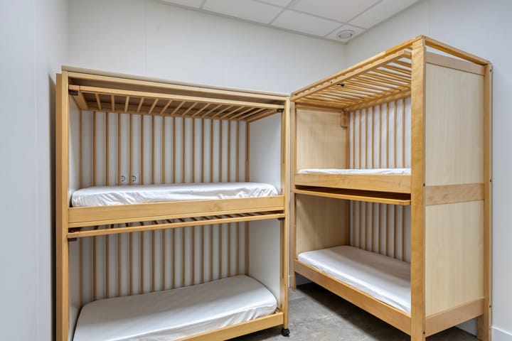 Foto 37 van Heusdenseweg 13-A