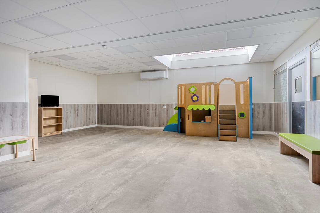 Foto 38 van Heusdenseweg 13-A