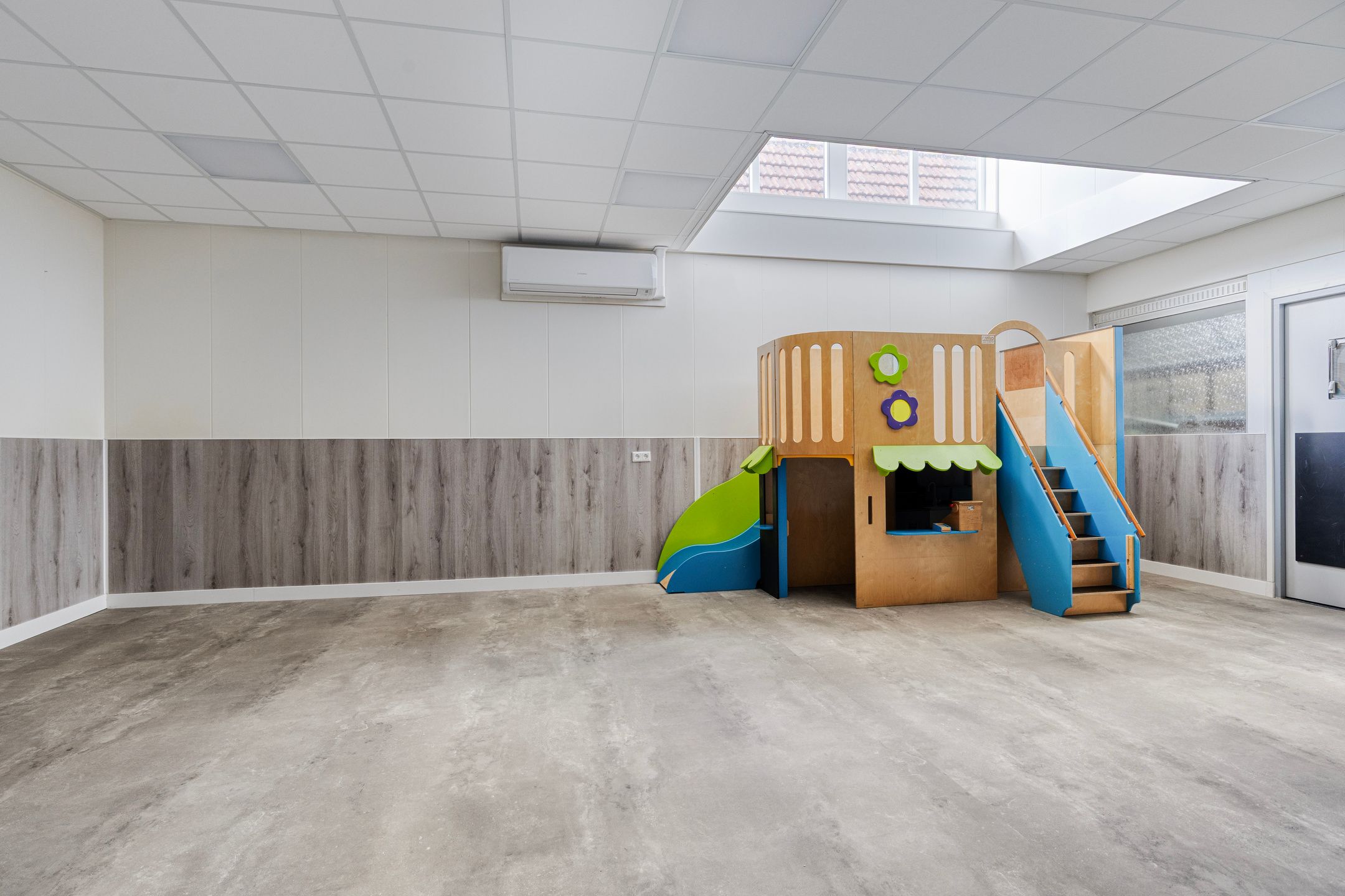 Foto 39 van Heusdenseweg 13-A