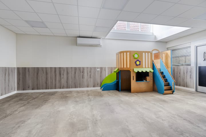 Foto 39 van Heusdenseweg 13-A