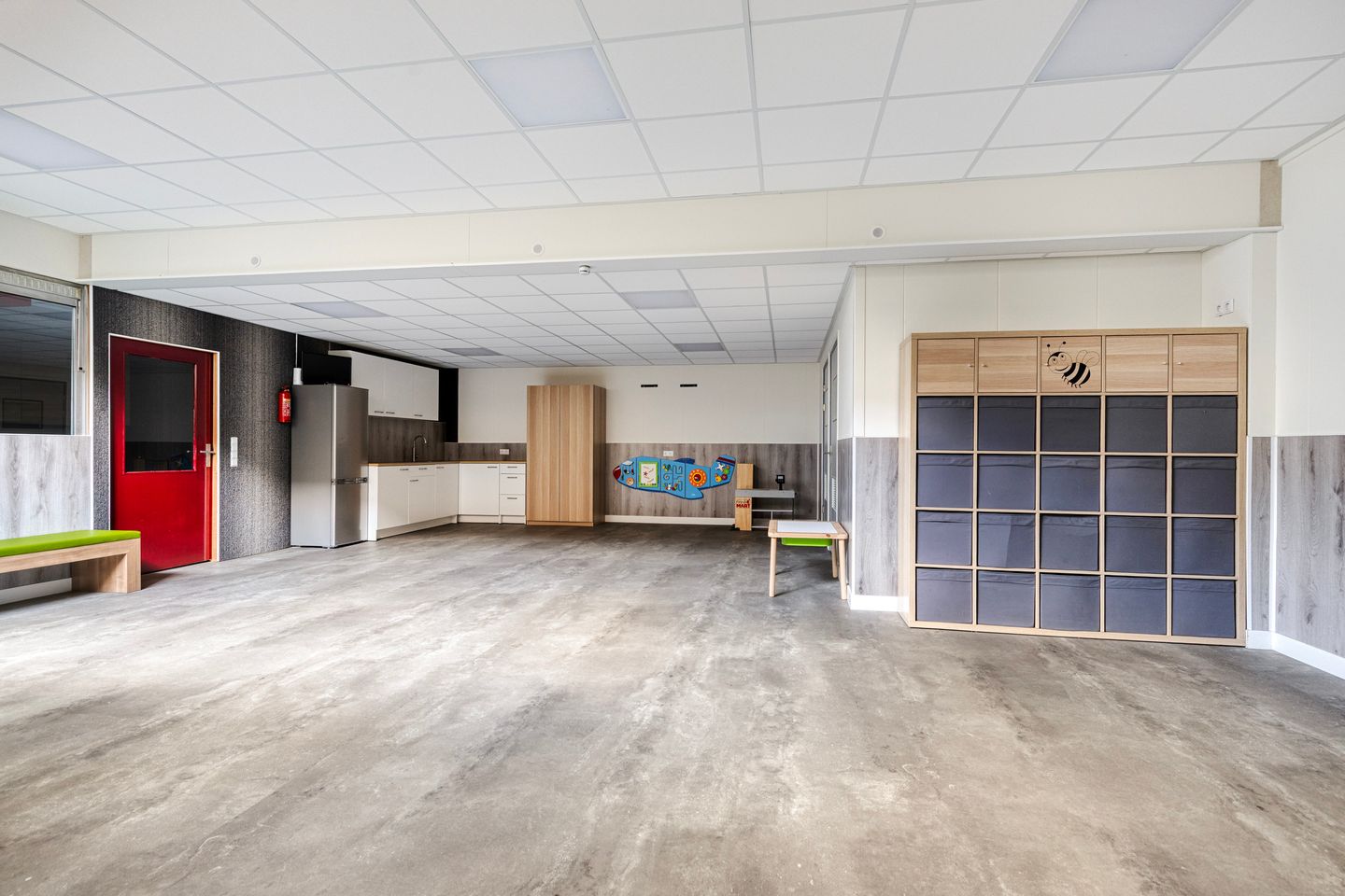 Foto 40 van Heusdenseweg 13-A