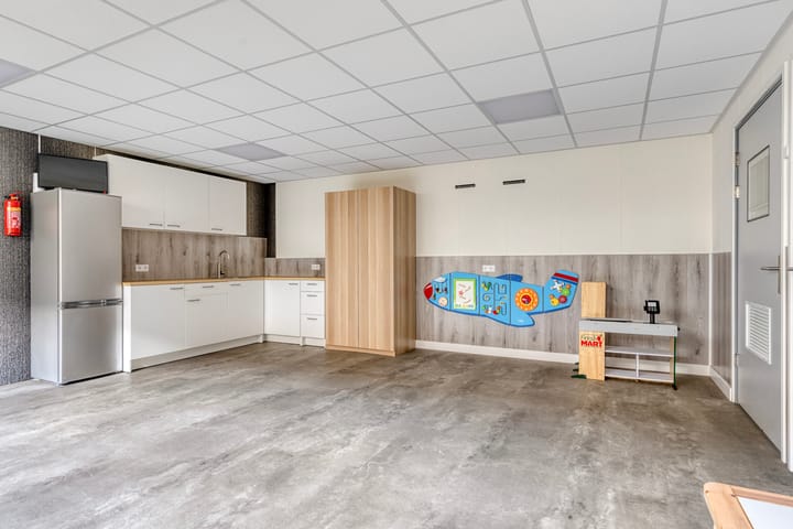 Foto 41 van Heusdenseweg 13-A