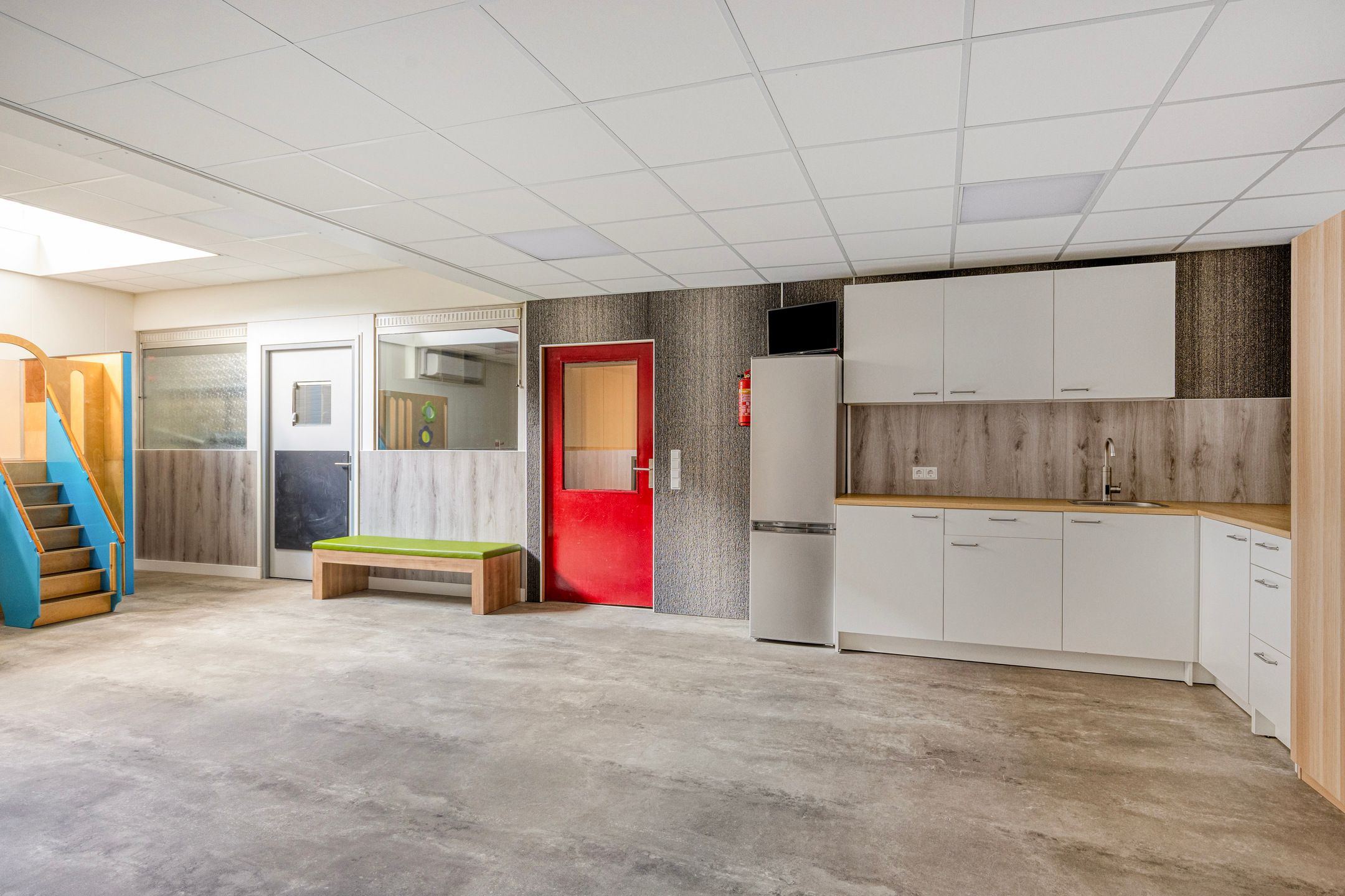 Foto 42 van Heusdenseweg 13-A