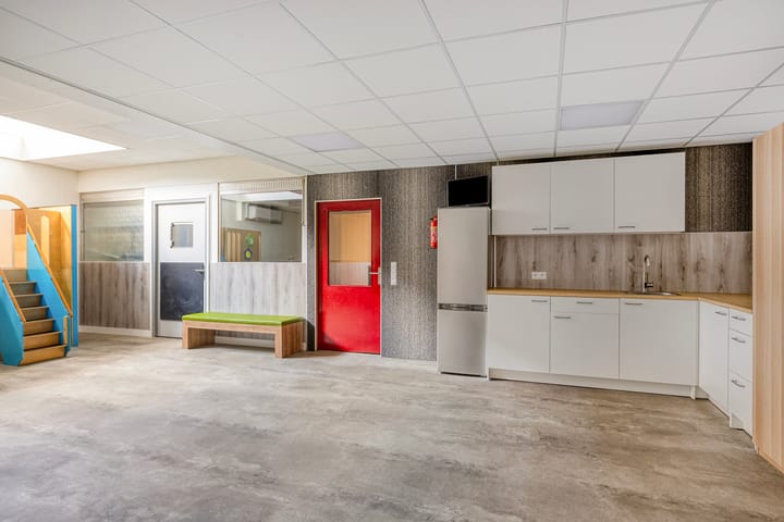 Foto 42 van Heusdenseweg 13-A