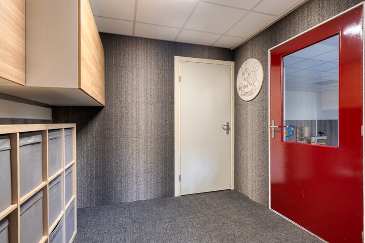 Foto 43 van Heusdenseweg 13-A