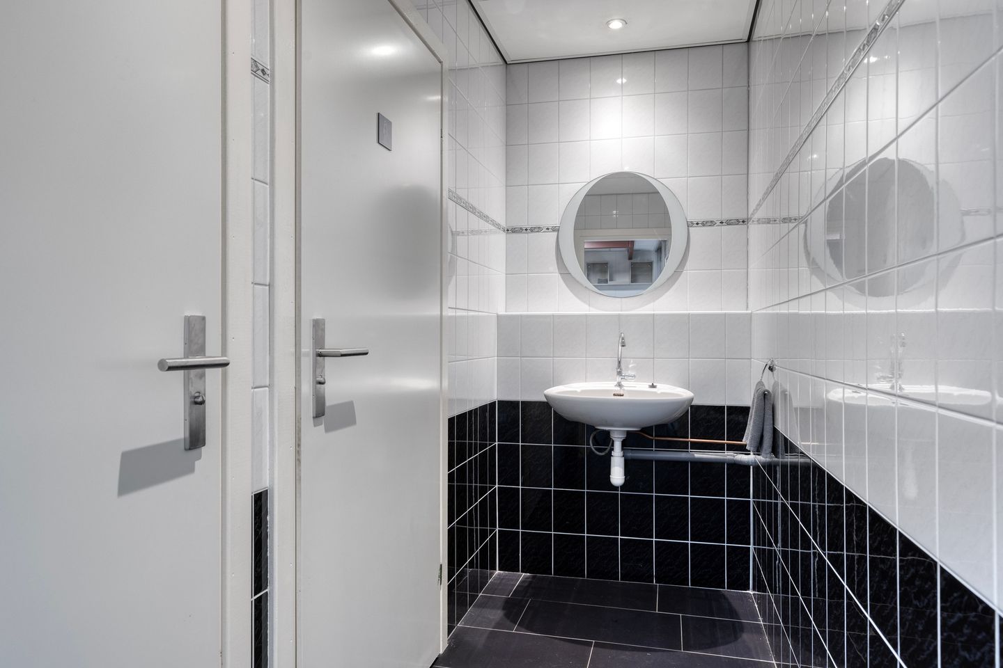 Foto 44 van Heusdenseweg 13-A