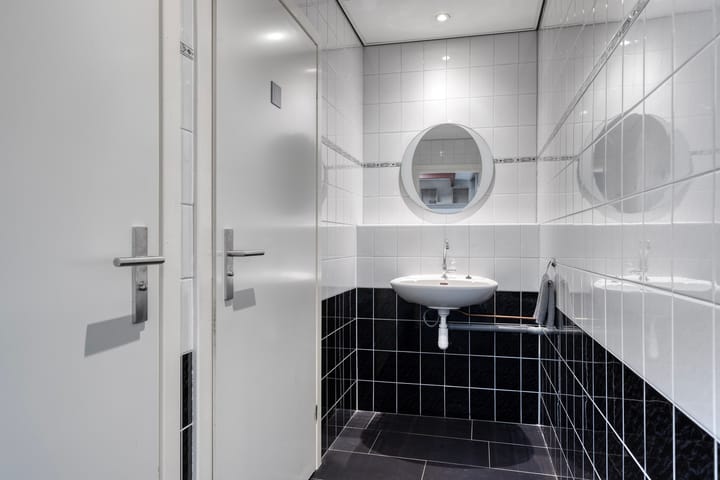 Foto 44 van Heusdenseweg 13-A