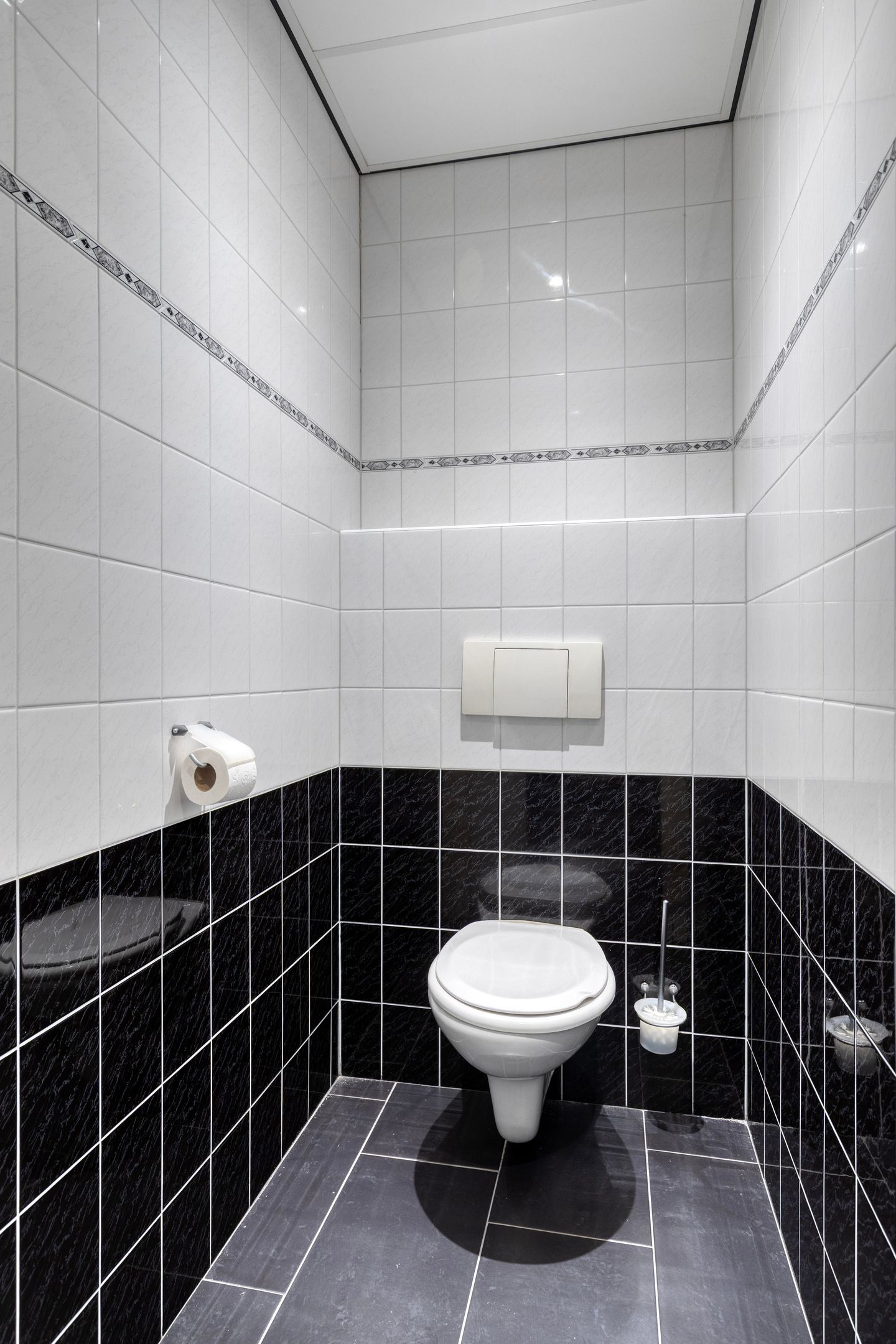 Foto 45 van Heusdenseweg 13-A