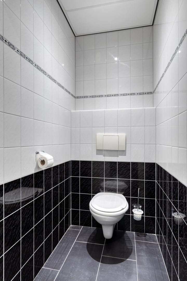 Foto 45 van Heusdenseweg 13-A