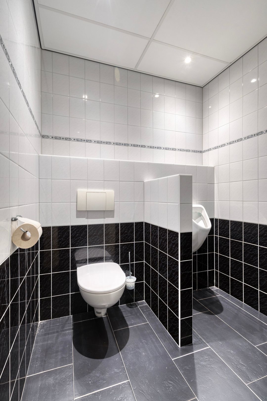 Foto 46 van Heusdenseweg 13-A