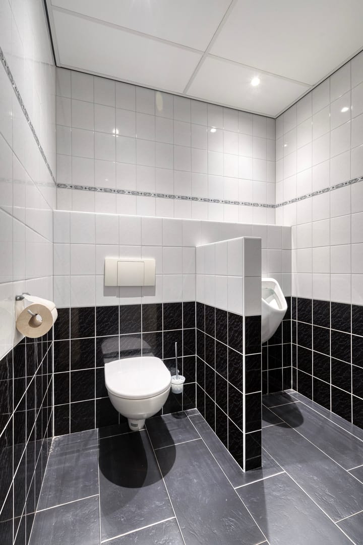 Foto 46 van Heusdenseweg 13-A