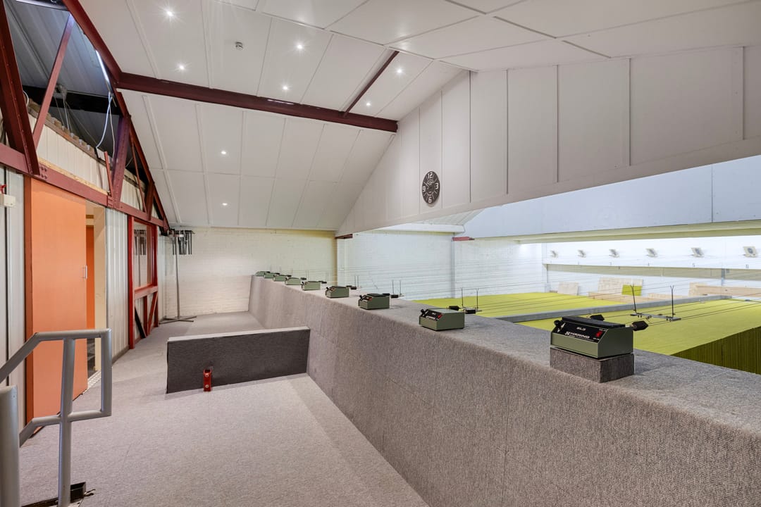 Foto 47 van Heusdenseweg 13-A