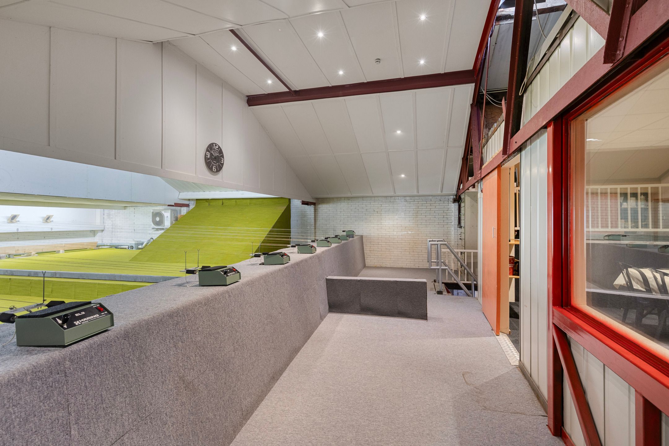 Foto 48 van Heusdenseweg 13-A