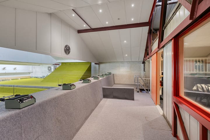 Foto 48 van Heusdenseweg 13-A