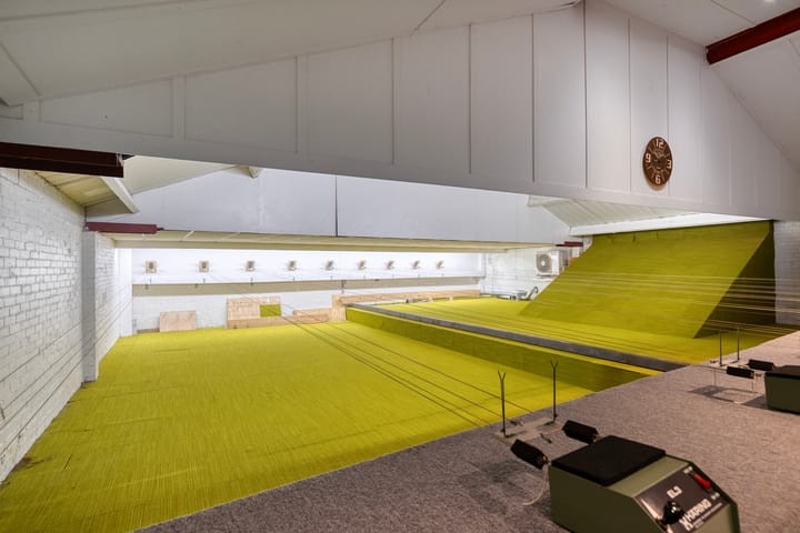 Foto 49 van Heusdenseweg 13-A