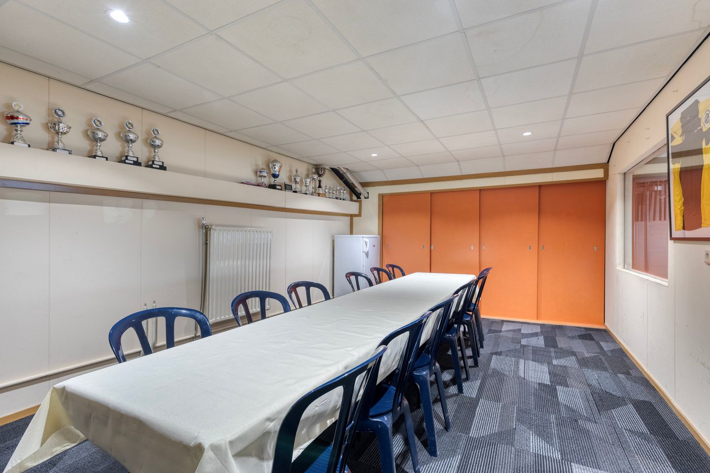 Foto 50 van Heusdenseweg 13-A