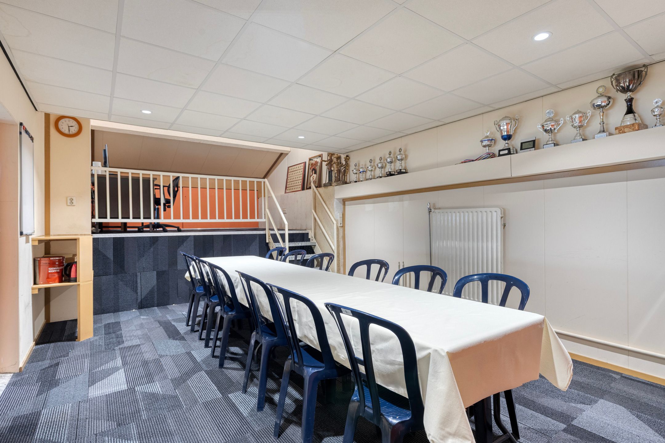 Foto 51 van Heusdenseweg 13-A