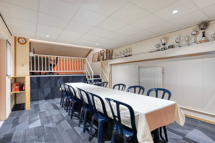 Foto 51 van Heusdenseweg 13-A