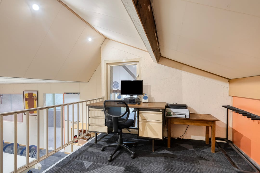 Foto 52 van Heusdenseweg 13-A