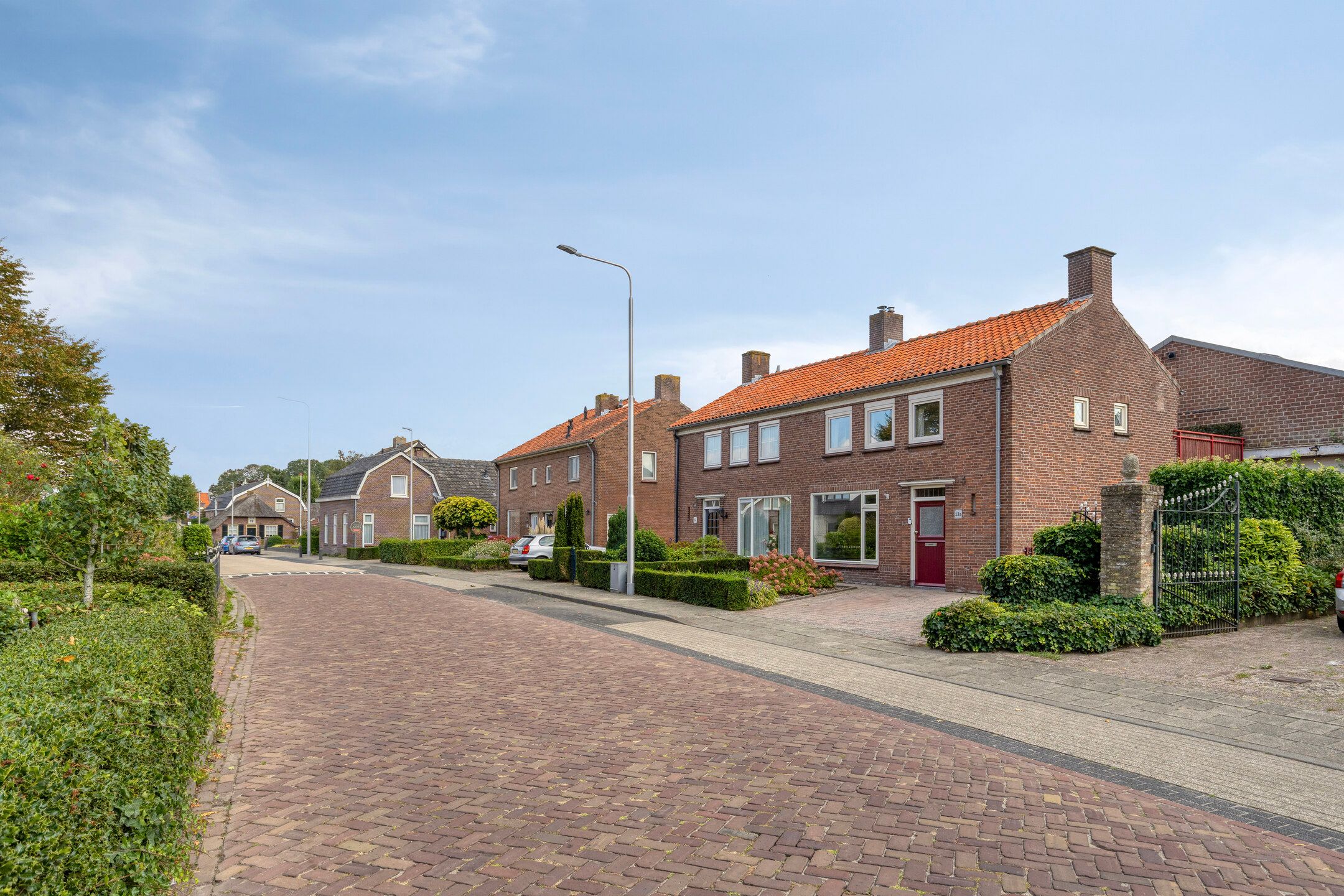 Foto 57 van Heusdenseweg 13-A