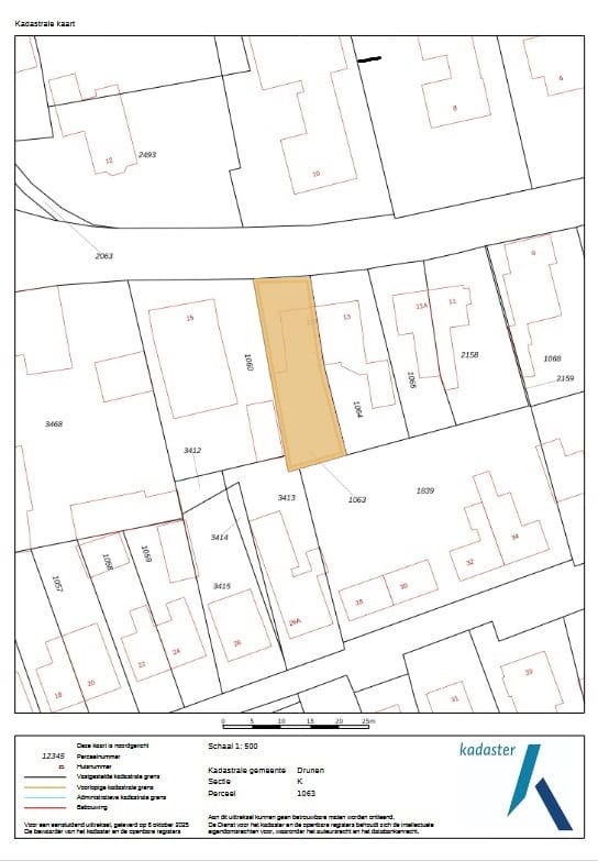 Foto 58 van Heusdenseweg 13-A