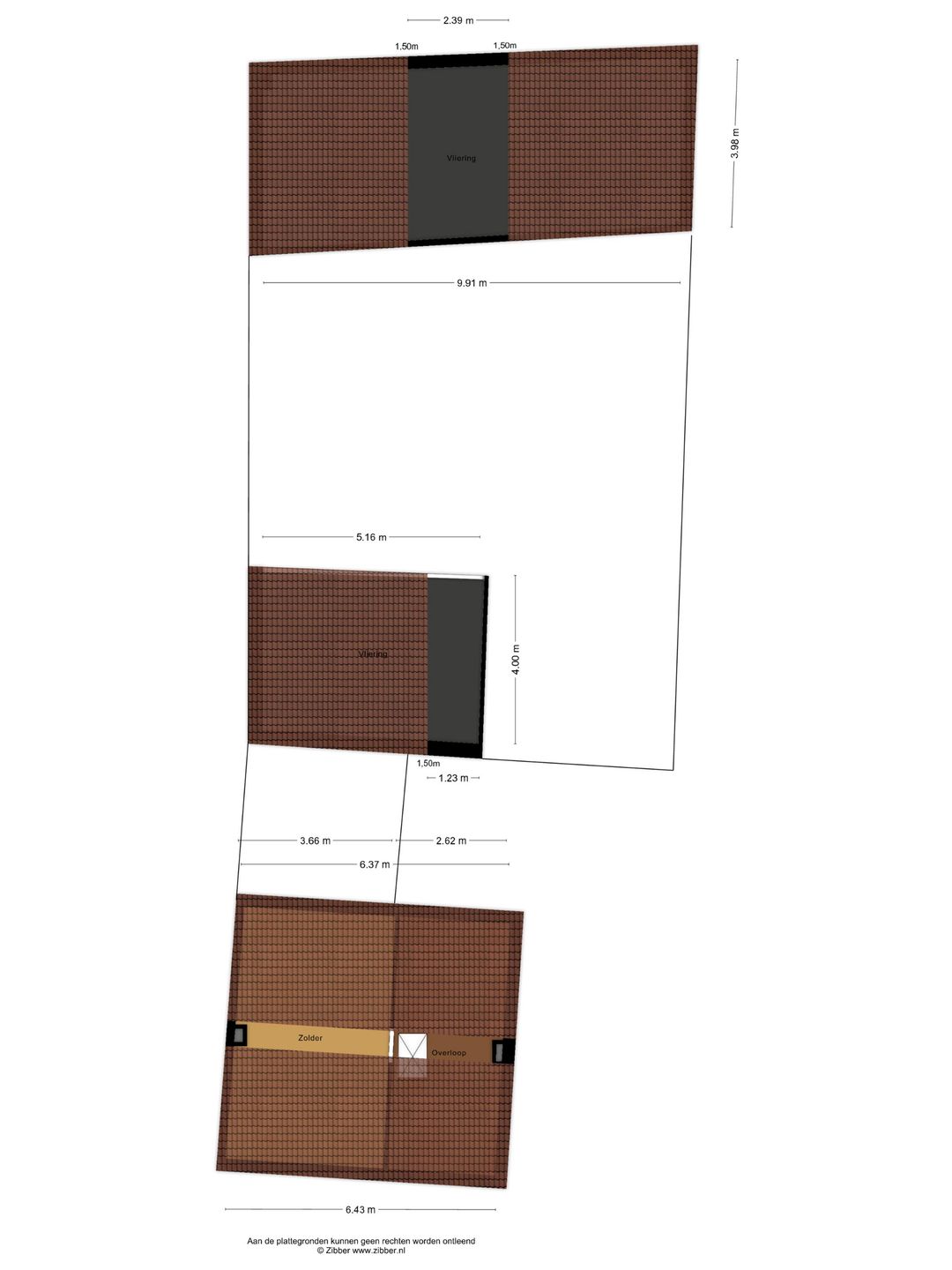 Foto 62 van Heusdenseweg 13-A