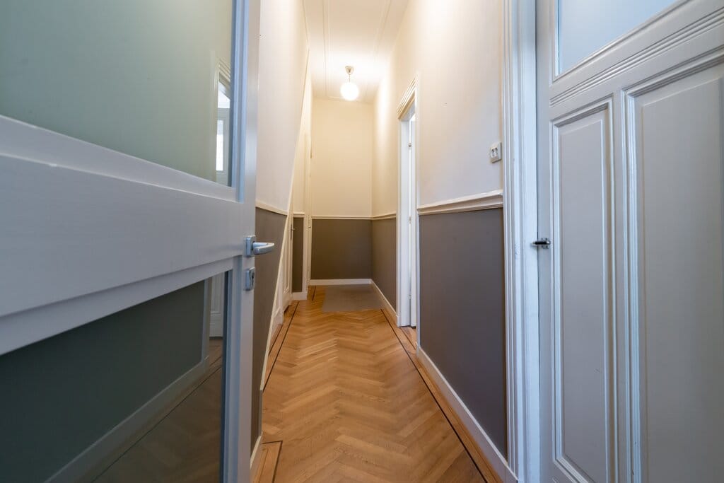 Foto 3 van Willem de Zwijgerlaan 32