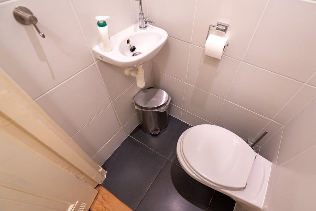 Foto 4 van Willem de Zwijgerlaan 32