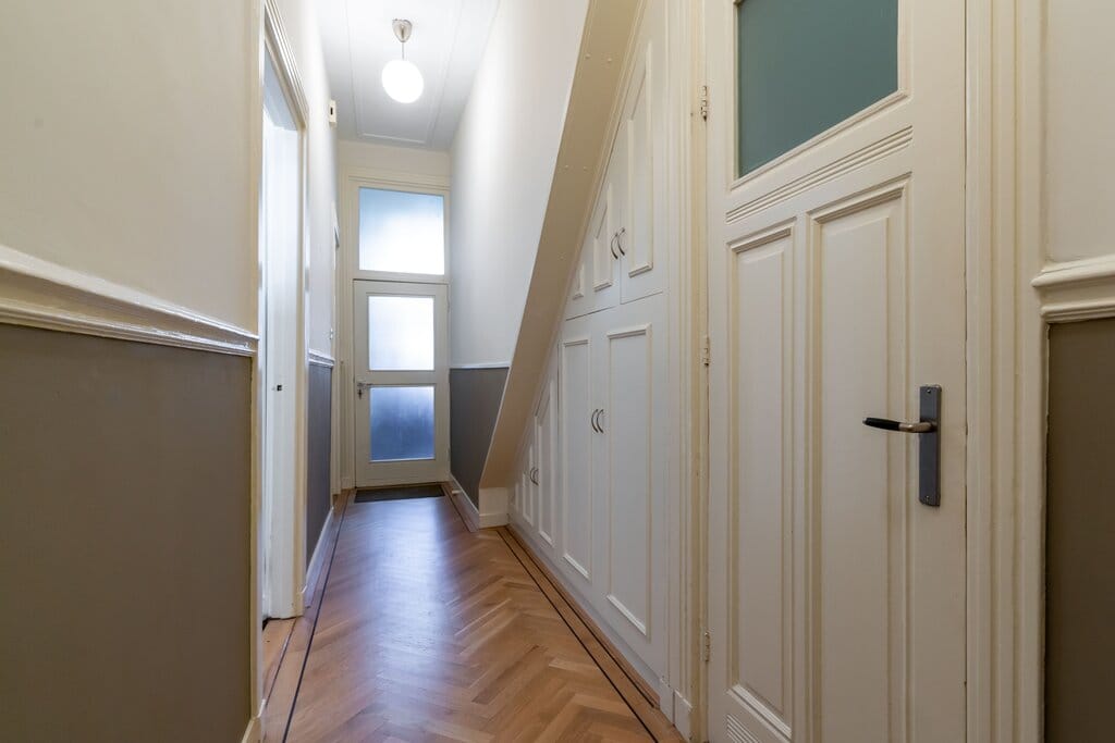 Foto 5 van Willem de Zwijgerlaan 32