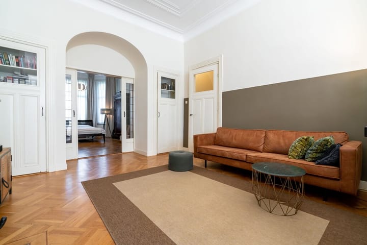 Foto 14 van Willem de Zwijgerlaan 32