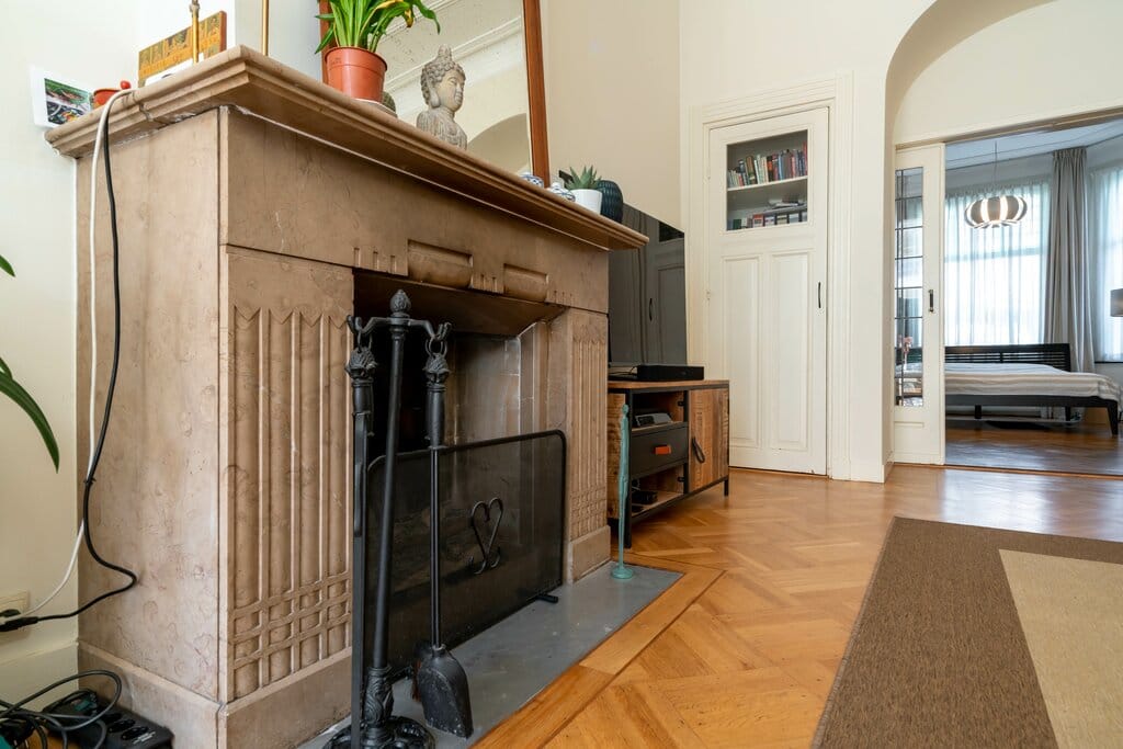 Foto 15 van Willem de Zwijgerlaan 32