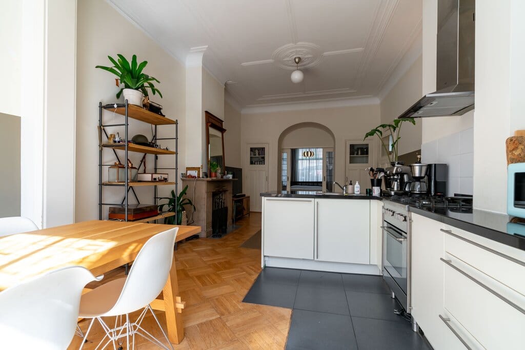 Foto 16 van Willem de Zwijgerlaan 32