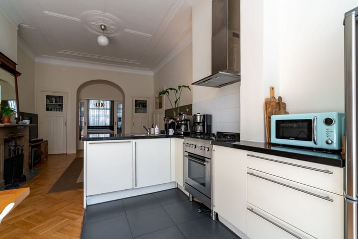 Foto 17 van Willem de Zwijgerlaan 32