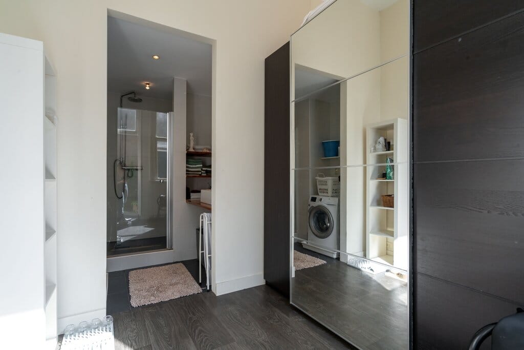 Foto 18 van Willem de Zwijgerlaan 32