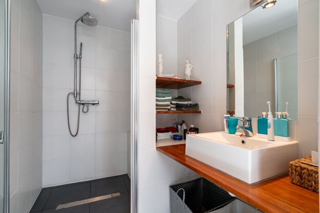 Foto 19 van Willem de Zwijgerlaan 32