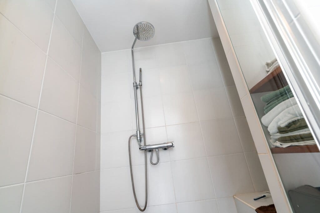 Foto 20 van Willem de Zwijgerlaan 32