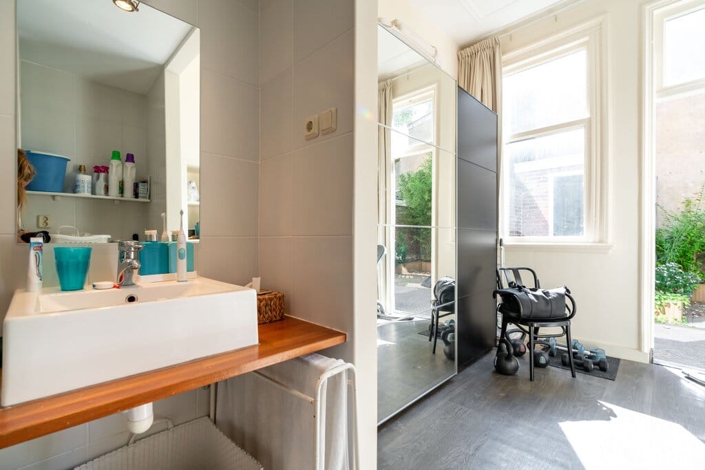 Foto 21 van Willem de Zwijgerlaan 32