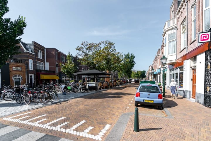 Foto 29 van Willem de Zwijgerlaan 32