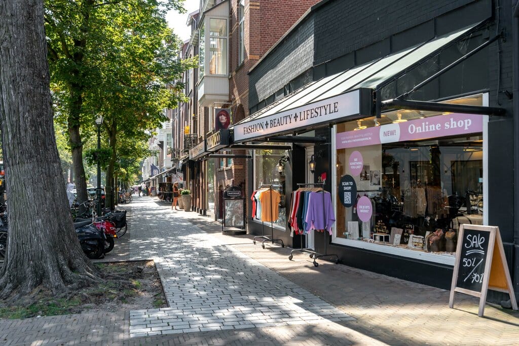 Foto 31 van Willem de Zwijgerlaan 32