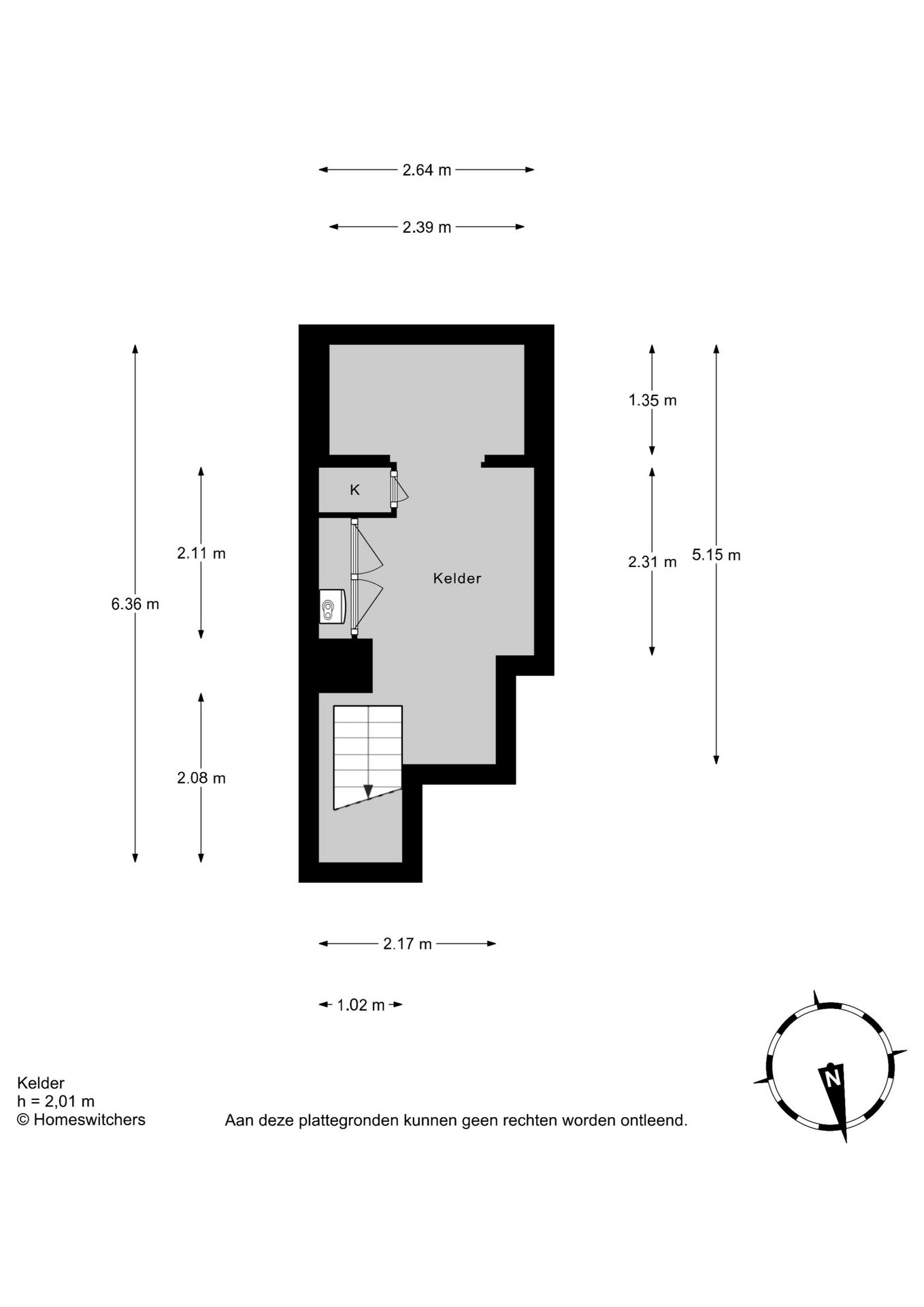Foto 34 van Willem de Zwijgerlaan 32
