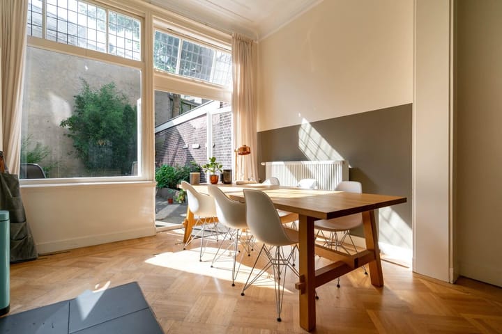 Foto 13 van Willem de Zwijgerlaan 32