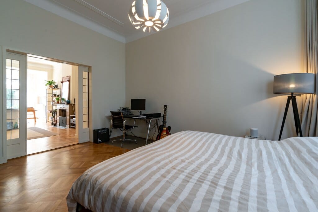 Foto 9 van Willem de Zwijgerlaan 32